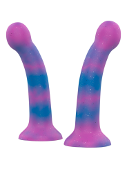 Mythology Dion Galactic Dildo S