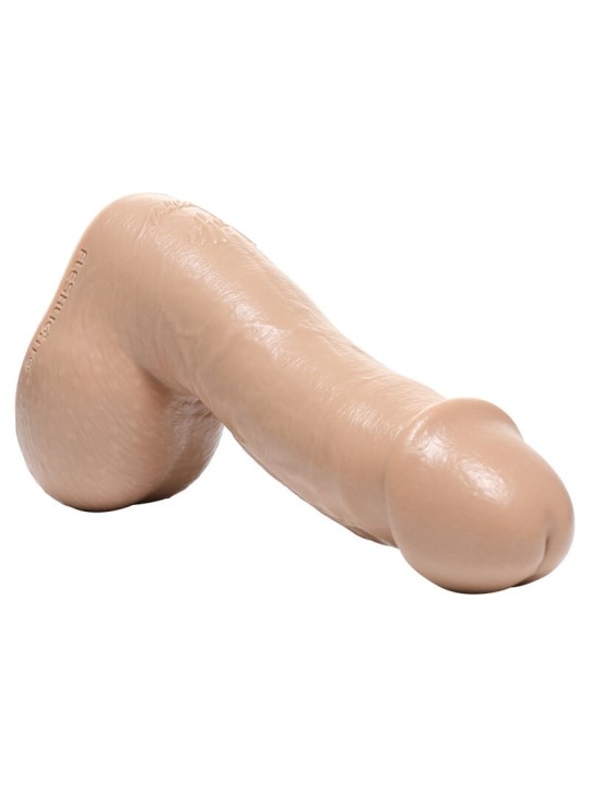 Fleshjack Griffin Barrows Dildo 18 cm