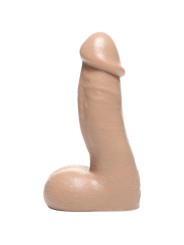 Fleshjack Griffin Barrows Dildo 18 cm