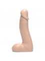 Fleshjack Cade Maddox Dildo 23 cm