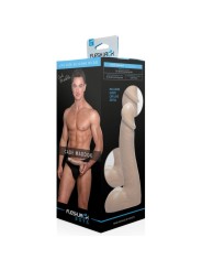 Fleshjack Cade Maddox Dildo 23 cm