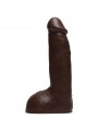 Fleshjack Max Konnor Dildo 24 cm