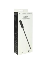 Electrastim Electro Dilatador Uretrales De Silicona Flexible 7 Mm