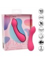 California Exotics Pixies Teaser Rosa