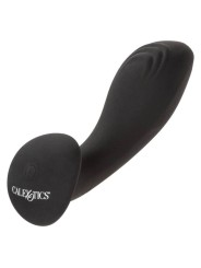 California Exotics Liquid Silicone Flex Probe