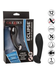 California Exotics Liquid Silicone Flex Probe