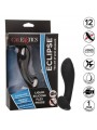 California Exotics Liquid Silicone Flex Probe