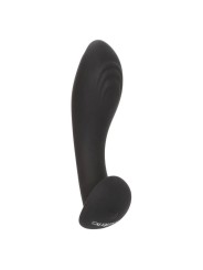 California Exotics Liquid Silicone Flex Probe