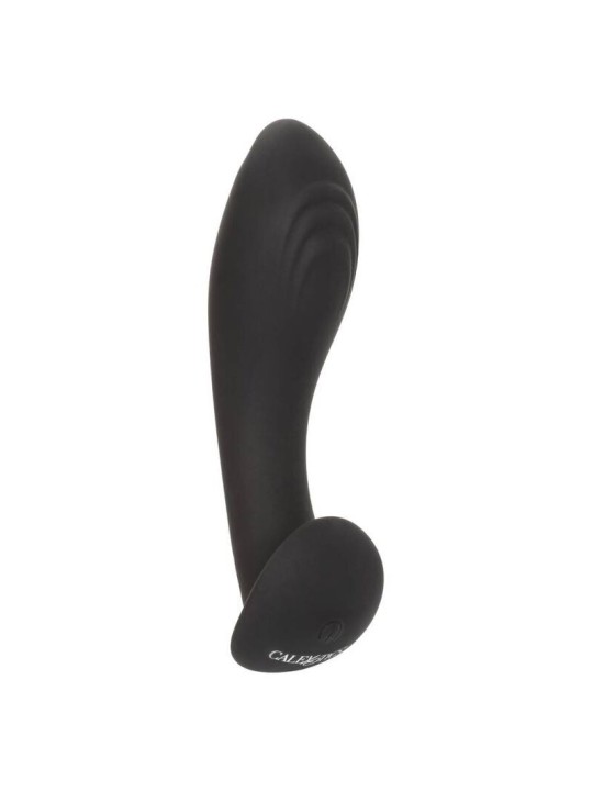 California Exotics Liquid Silicone Flex Probe