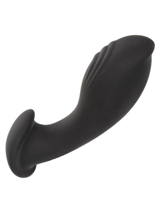 California Exotics Liquid Silicone Flex Probe