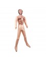 California Exotics Personal Trainer Love Doll