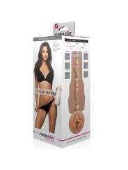 Fleshlight Girls Eliza Ibarra Vagina