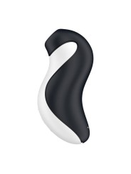 Satisfyer Orca Air Pulse Simulator Vibration