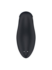 Satisfyer Orca Air Pulse Simulator Vibration