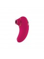 Xocoon Infinite Love Estimulador Fucsia