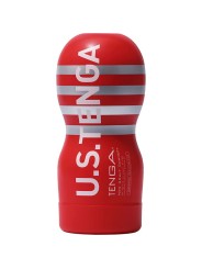 Tenga U.S. Original Vacuum Cup Masturbador