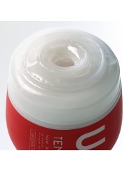 Tenga U.S. Original Vacuum Cup Masturbador