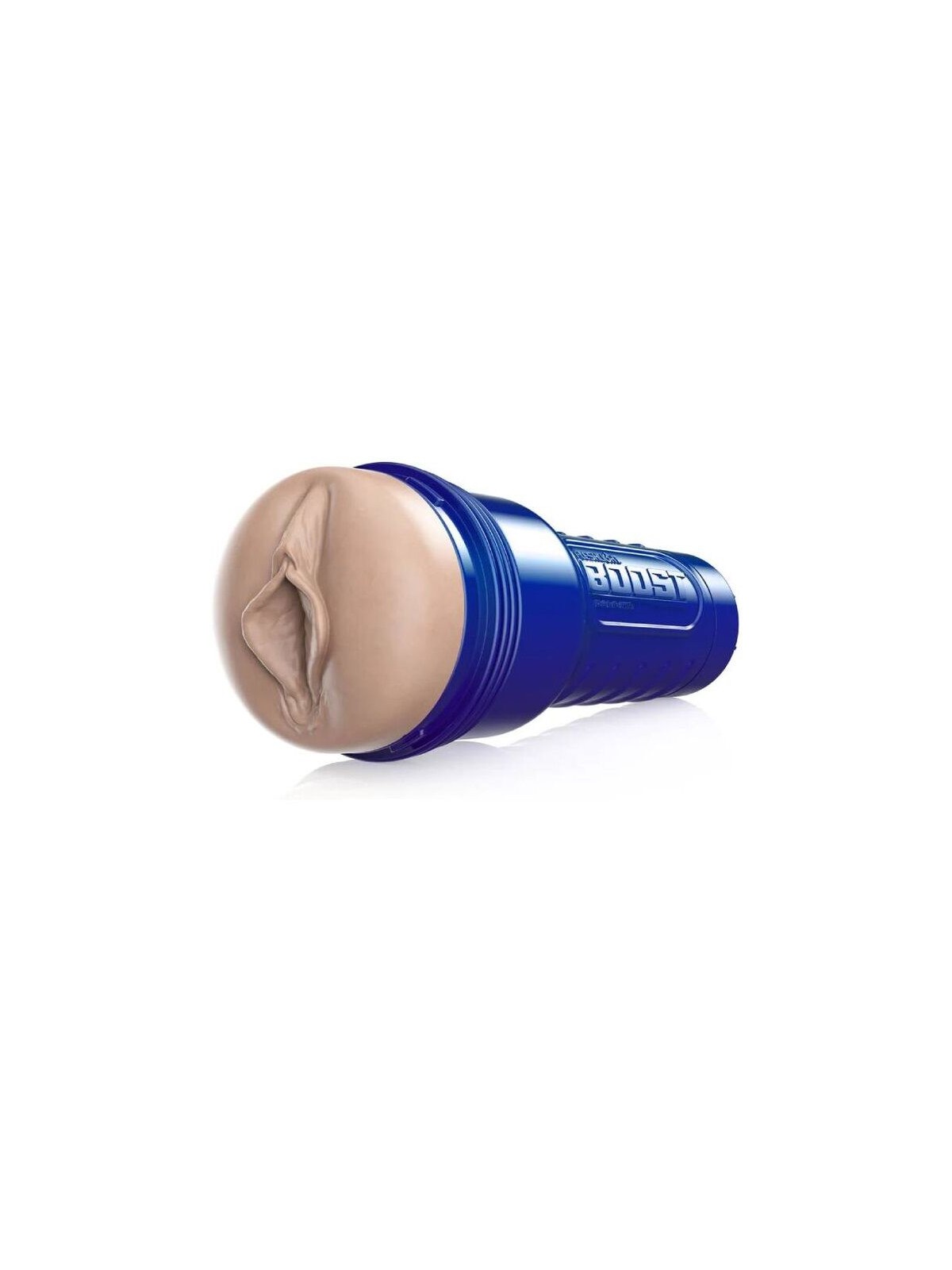 Fleshlight Boost Bang Lm Flesh (Rp)