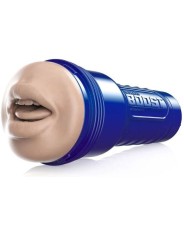 Fleshlight Boost Blow Lm Flesh (Rp)