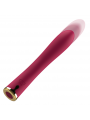 Cici Beauty Premium Silicone Push Bullet