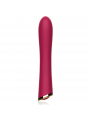 Cici Beauty Premium Silicone Push Bullet