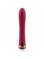 Cici Beauty Premium Silicone Push Bullet