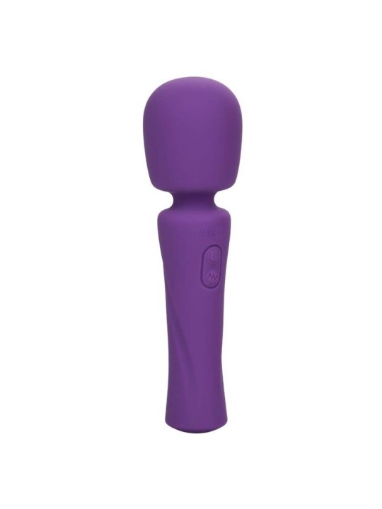 California Exotics Stella Massager Violeta