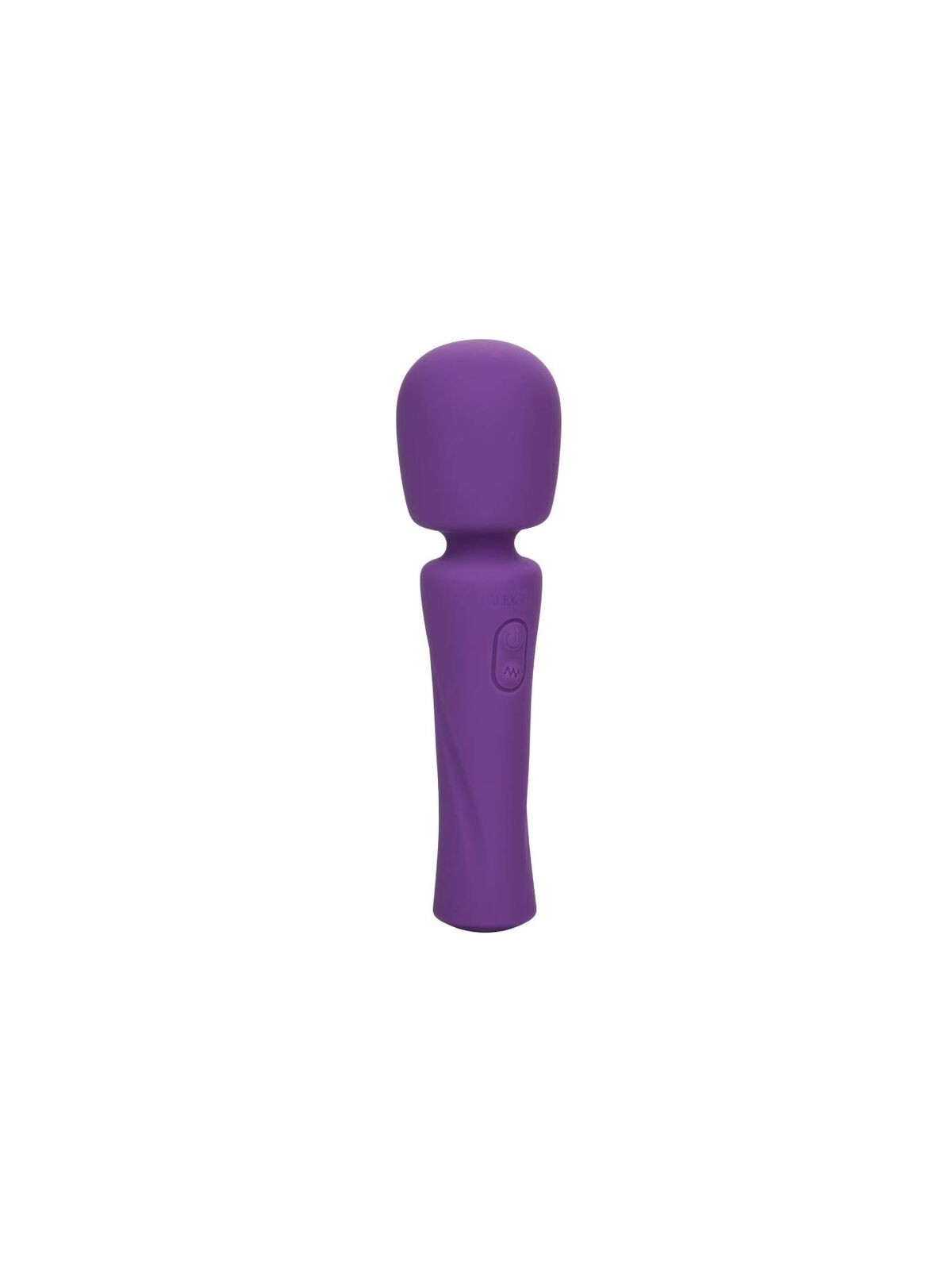 California Exotics Stella Massager Violeta