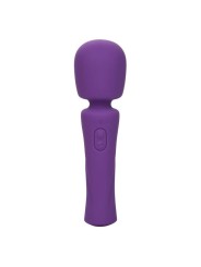 California Exotics Stella Massager Violeta