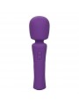 California Exotics Stella Massager Violeta