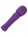 California Exotics Stella Massager Violeta