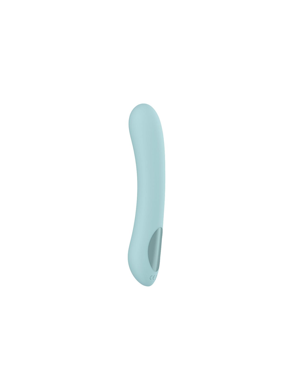 Kiiroo Pearl 2+ Vibrador Punto G Turquesa