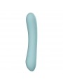 Kiiroo Pearl 2+ Vibrador Punto G Turquesa