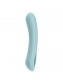 Kiiroo Pearl 2+ Vibrador Punto G Turquesa