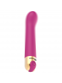 Coverme G-Spot Vibrator 10 Velocidades