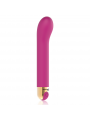 Coverme G-Spot Vibrator 10 Velocidades