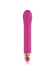 Coverme G-Spot Vibrator 10 Velocidades