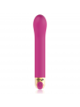 Coverme G-Spot Vibrator 10 Velocidades