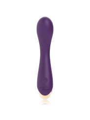 Treasure Hansel G-Spot Vibrator | Vibrador Punto G