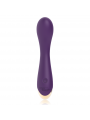 Treasure Hansel G-Spot Vibrator | Vibrador Punto G