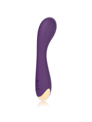 Treasure Hansel G-Spot Vibrator | Vibrador Punto G