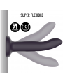 Mythology Duman Mystic Dildo S Vibrador  | Vibrador Punto G