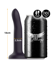 Mythology Duman Mystic Dildo S Vibrador  | Vibrador Punto G