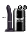 Mythology Duman Mystic Dildo S Vibrador  | Vibrador Punto G