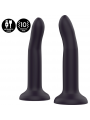 Mythology Duman Mystic Dildo M Vibrador  | Vibrador Punto G