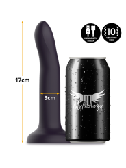 Mythology Duman Mystic Dildo M Vibrador  | Vibrador Punto G