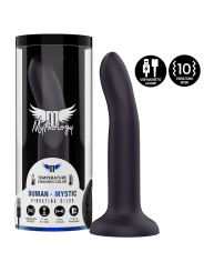 Mythology Duman Mystic Dildo M Vibrador  | Vibrador Punto G