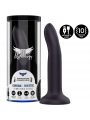 Mythology Duman Mystic Dildo M Vibrador  | Vibrador Punto G