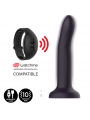 Mythology Duman Mystic Dildo L Vibrador  | Vibrador Punto G