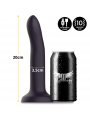 Mythology Duman Mystic Dildo L Vibrador  | Vibrador Punto G